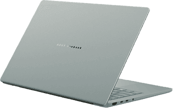 Notebook Asus Costas