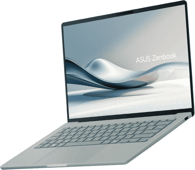 2 Asus Vivobook 16