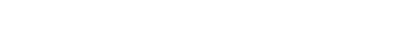 motorola signature