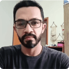 Foto de André T. S.