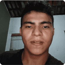 Foto de Antonio G. C. S