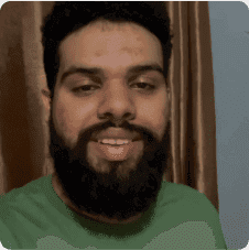 Foto de Clailton M. M. J.