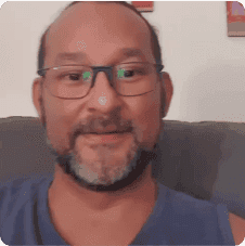 Foto de Eduardo S. S.