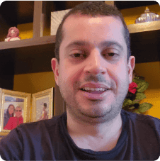 Foto de Efineias S. S.