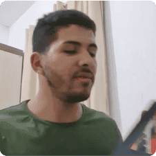 Foto de Jonathan L. M. R.