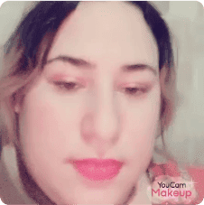 Foto de Paula M. F. S.