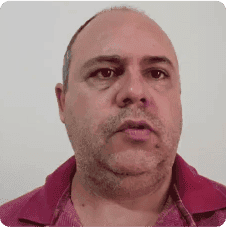 Foto de Rogério L. M.