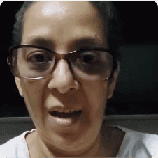 Foto de Silvania C. L.